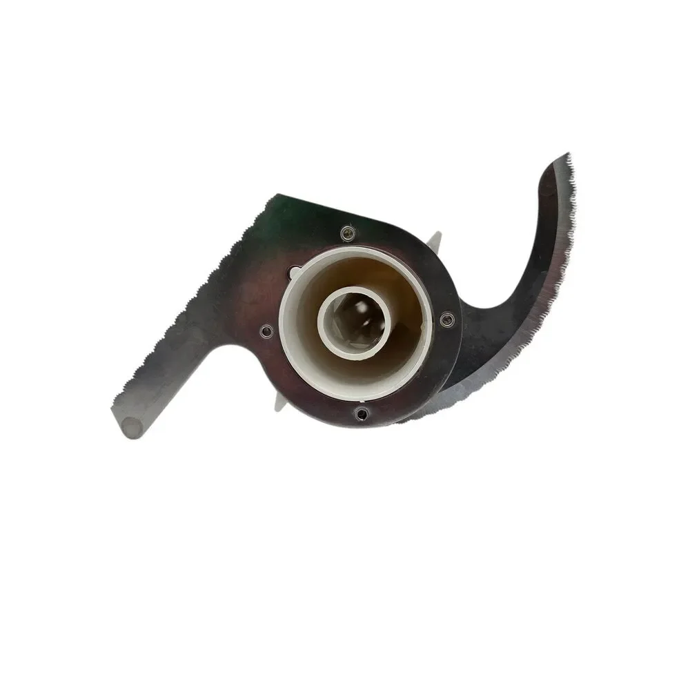 Black & Decker Quick 'N Easy Plus S-Blade Replacement FP1300 FP1450 Chopper